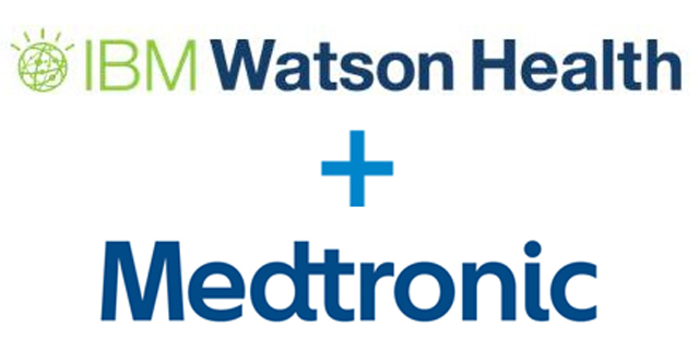 Partnering with IBM Watson Health to Develop Diabetes Solutions | The LOOP Blog