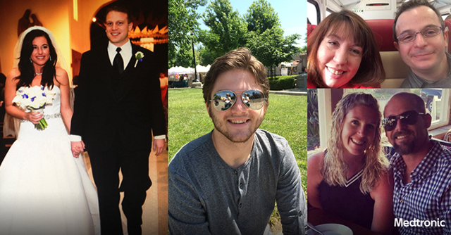 Dating and Diabetes: A Valentine’s Roundup | The LOOP Blog