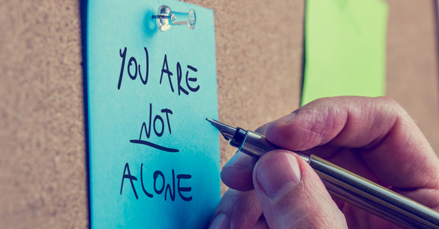 4 Forms of Diabetes Support