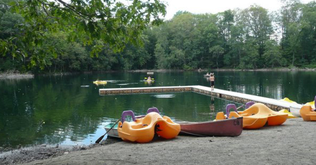 Tips For Finding the Right Diabetes Camp For Your Child | The LOOP Blog