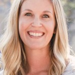 Amanda Griswold