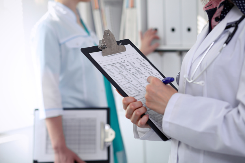 Meet iPro2 Professional CGM, Giving Meaningful Insights