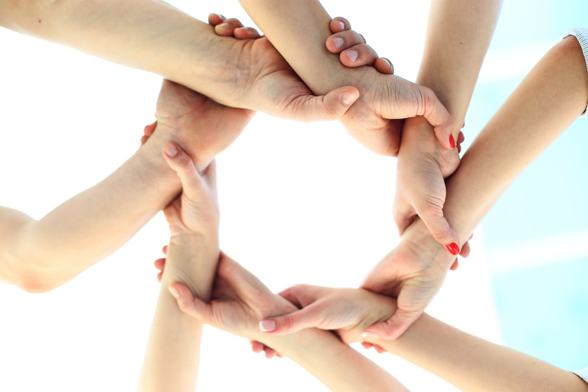 4 Tips for Finding the Best Diabetes Support Network | The LOOP Blog