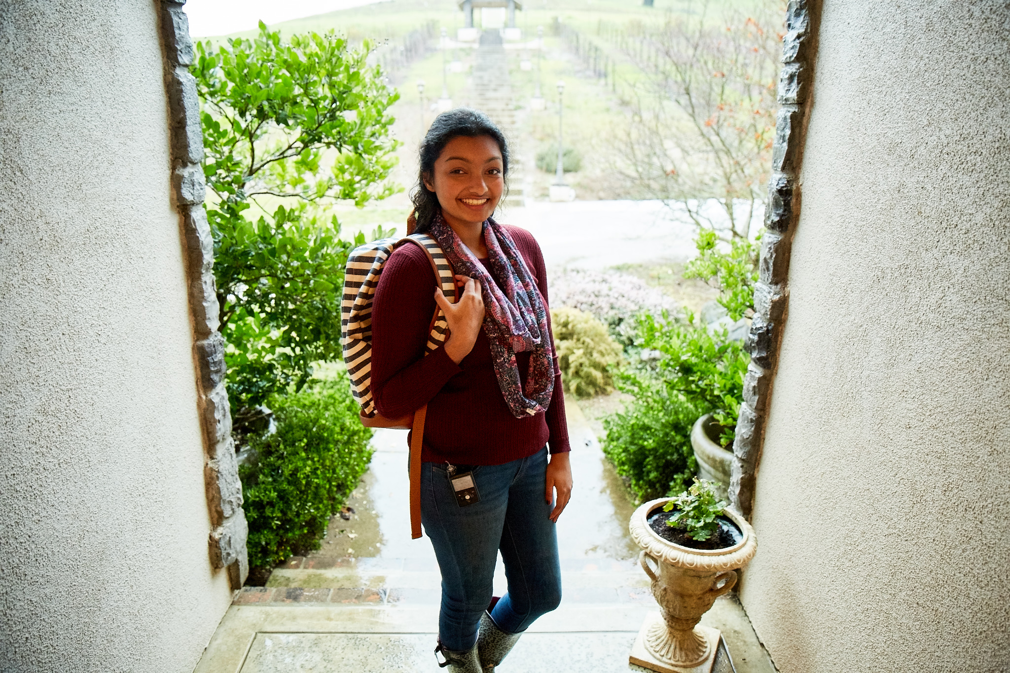 Nikhita Answers Your MiniMed 670G System Questions | The LOOP Blog