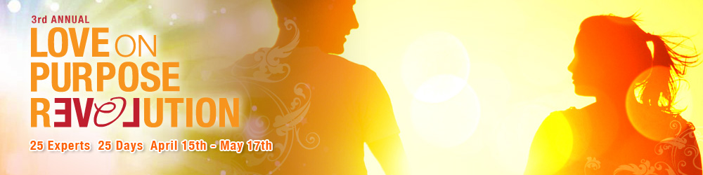 2013_website_header_01