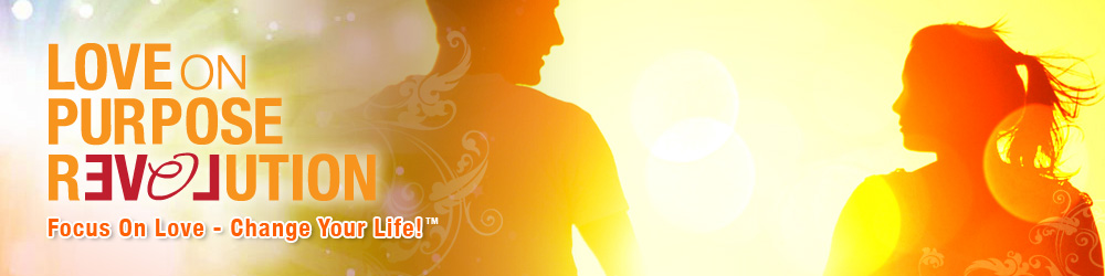 2013_website_header_02