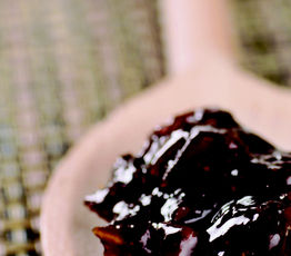 Mango Chutney