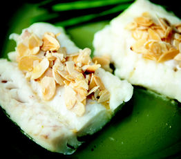 Quick ways with Fillets