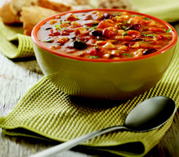 Fagioli