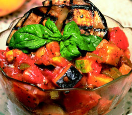 Ratatouille