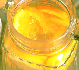 Ploughman's Cooler