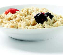 Cup-A-Oatmeal