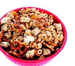 Party Mix