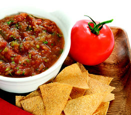 Salsa