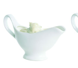 Mint Feta Spread