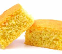 Johnny Cake