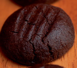 Kafka Cookies