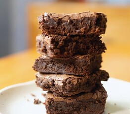 Brownies