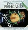 Salmon Cakes