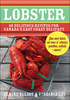 Warm Atlantic Lobster Dip