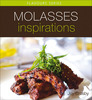 La Boheme Molasses Crepes