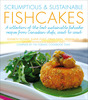Salmon Cakes