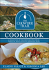 Five Fish Seafood Chowder