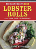 Nova Scotia Lobster Roll