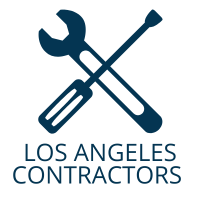 Los Angeles Contractors