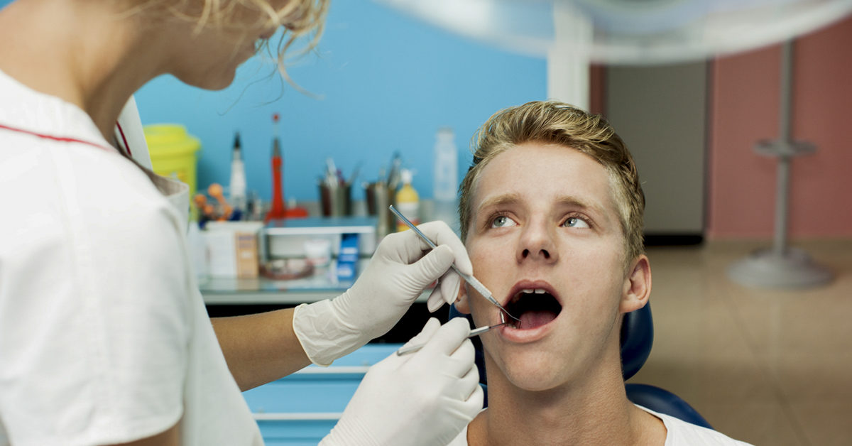 affordable orthodontist near me