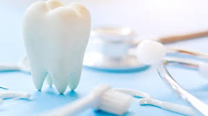 white smile dental