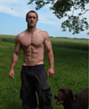 Craig Ballantyne Fat Loss Expert