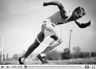 Visual Impact Cardio Visual Impact Cardio