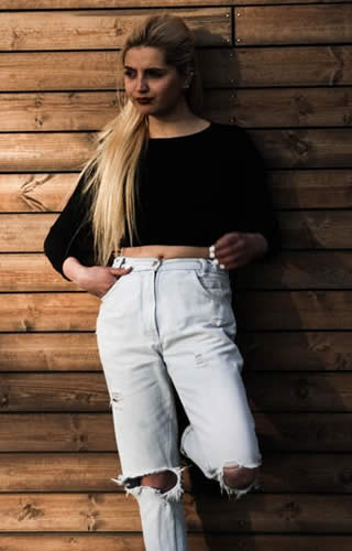 the nutrisystem diet