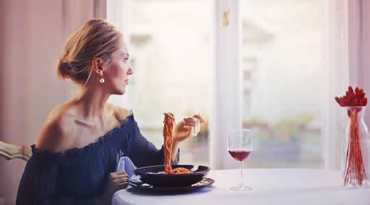 weight loss for women over 40