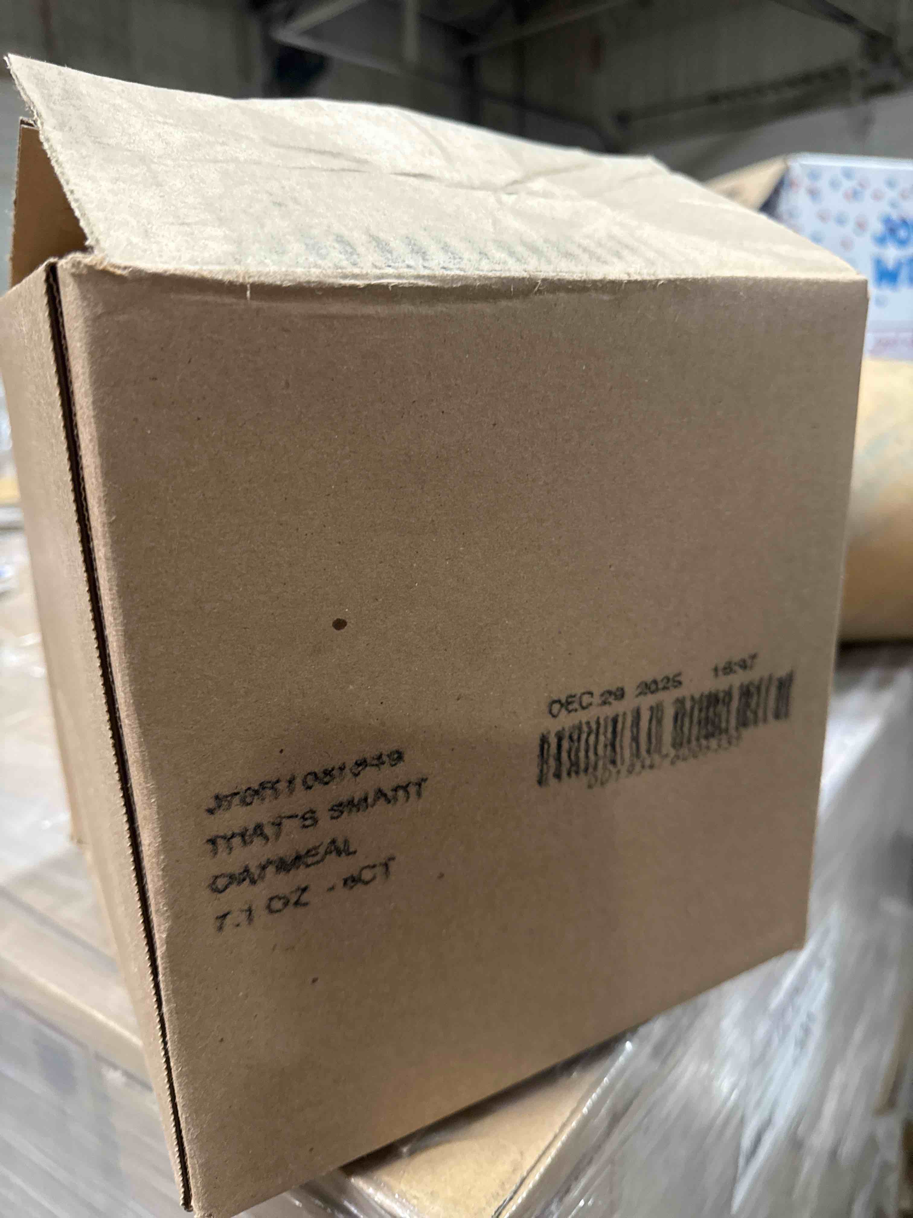https://s3.amazonaws.com/lotting-images-prod/(null)/(null)_1778072935293.jpeg