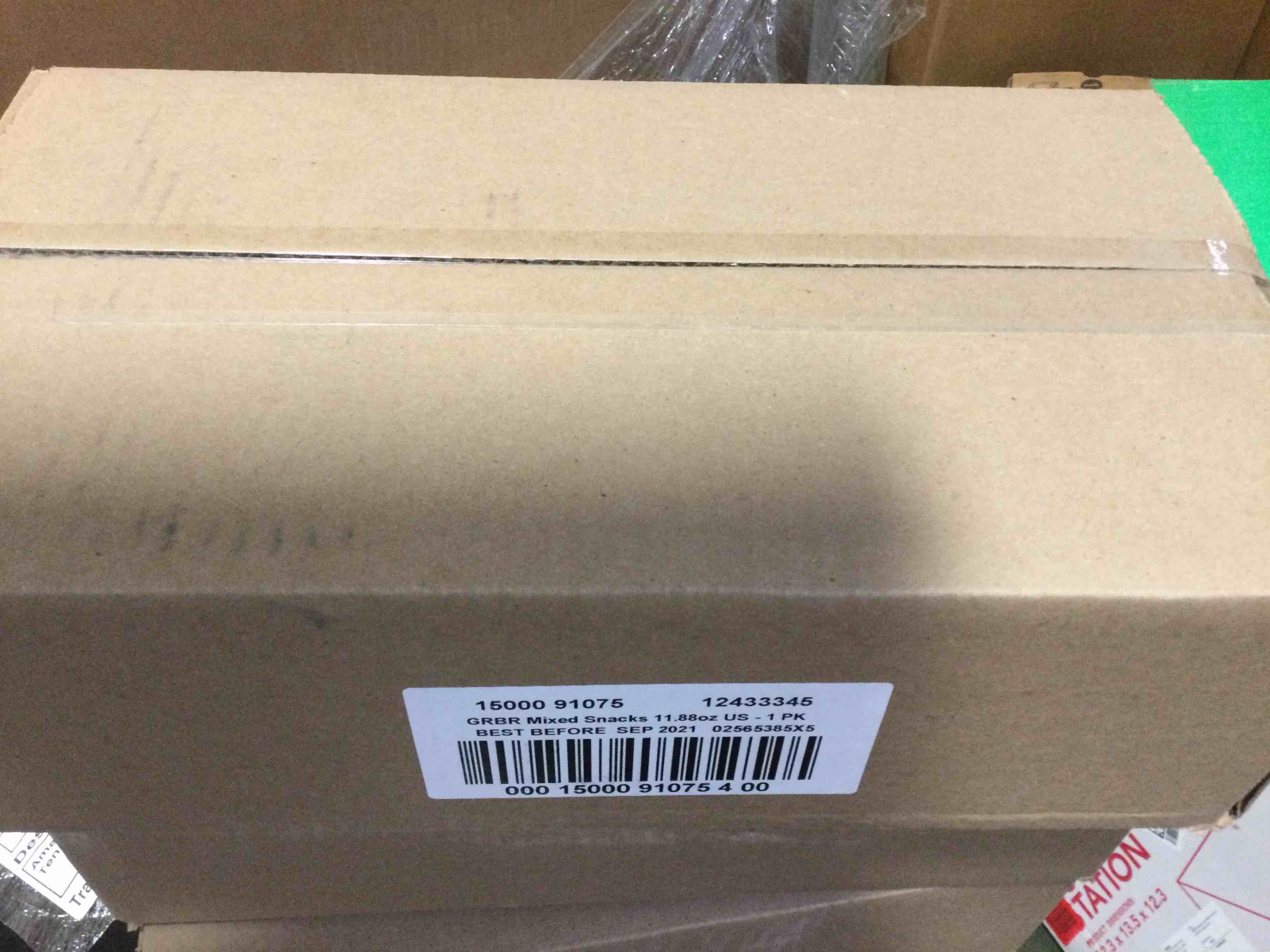 https://s3.amazonaws.com/lotting-images-prod/00015000910754_1648228968267.jpeg