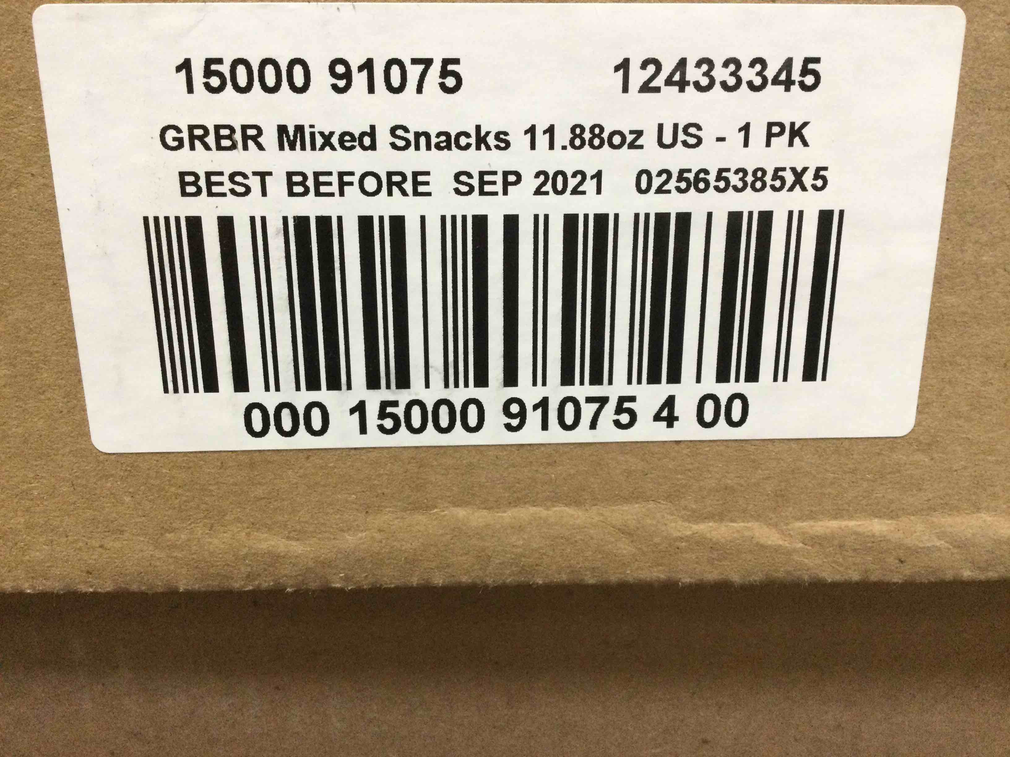 https://s3.amazonaws.com/lotting-images-prod/00015000910754_1648228974432.jpeg