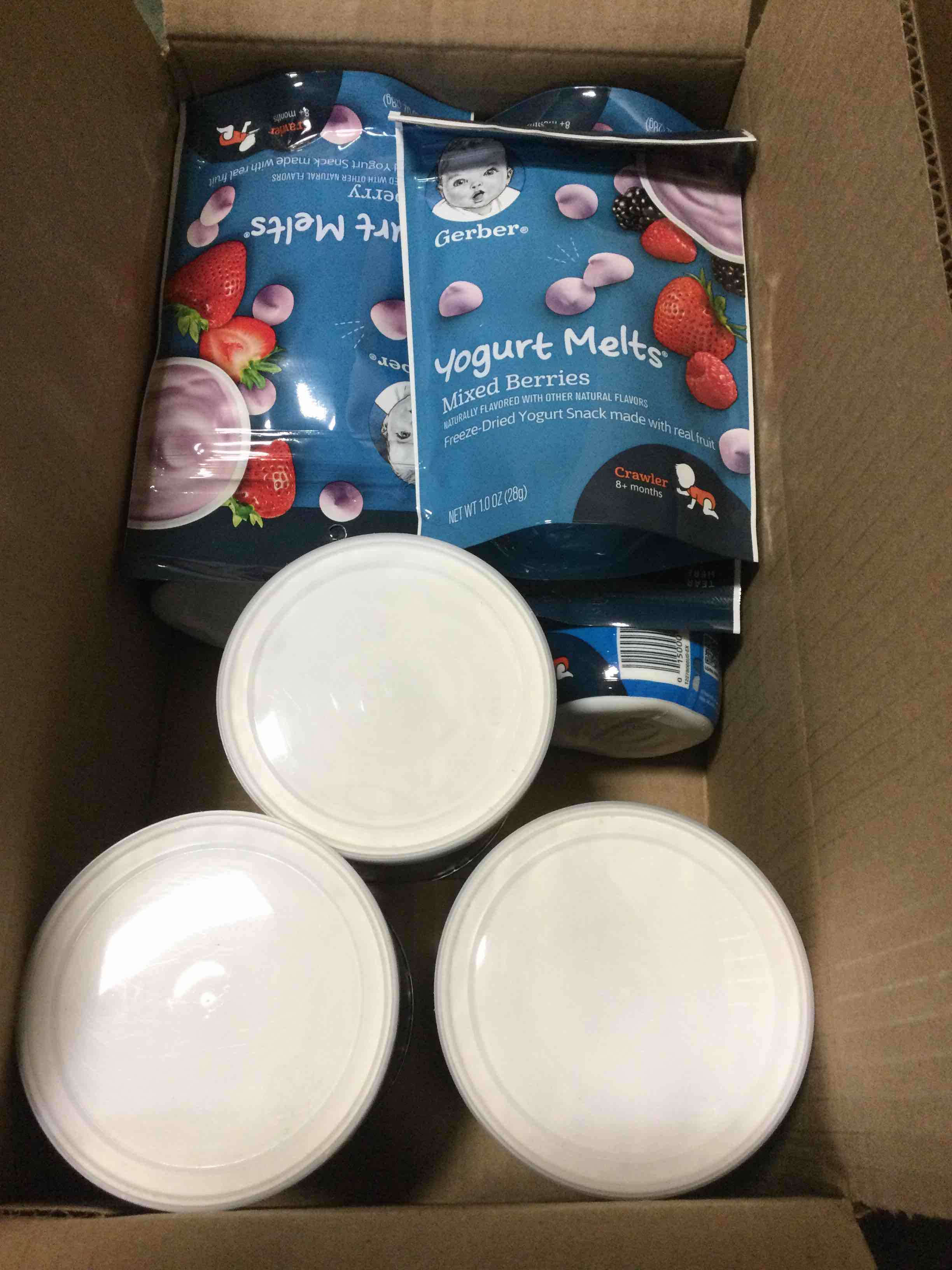 https://s3.amazonaws.com/lotting-images-prod/00015000910754_1648229333557.jpeg