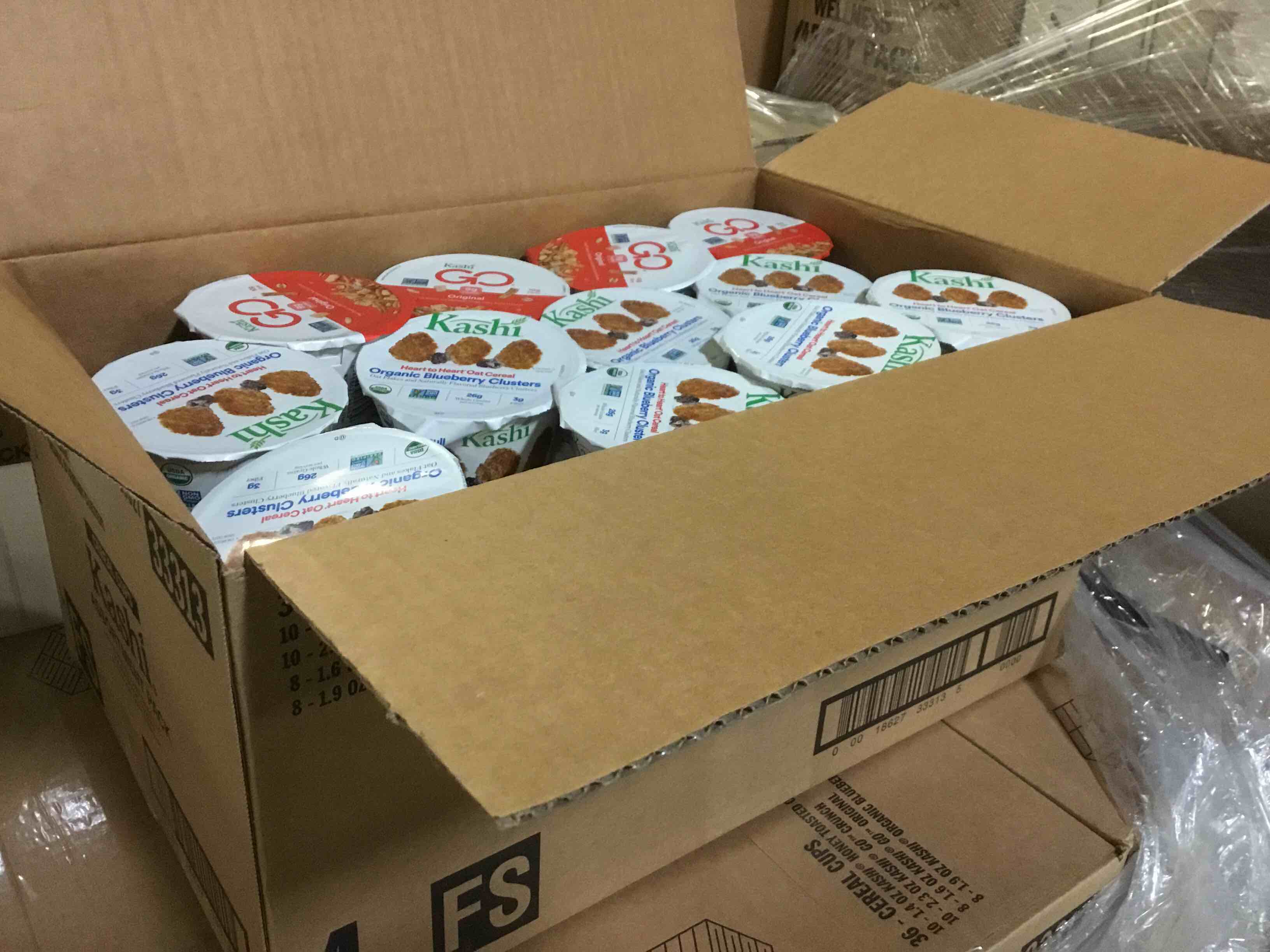 https://s3.amazonaws.com/lotting-images-prod/00018627333135_1674654454996.jpeg
