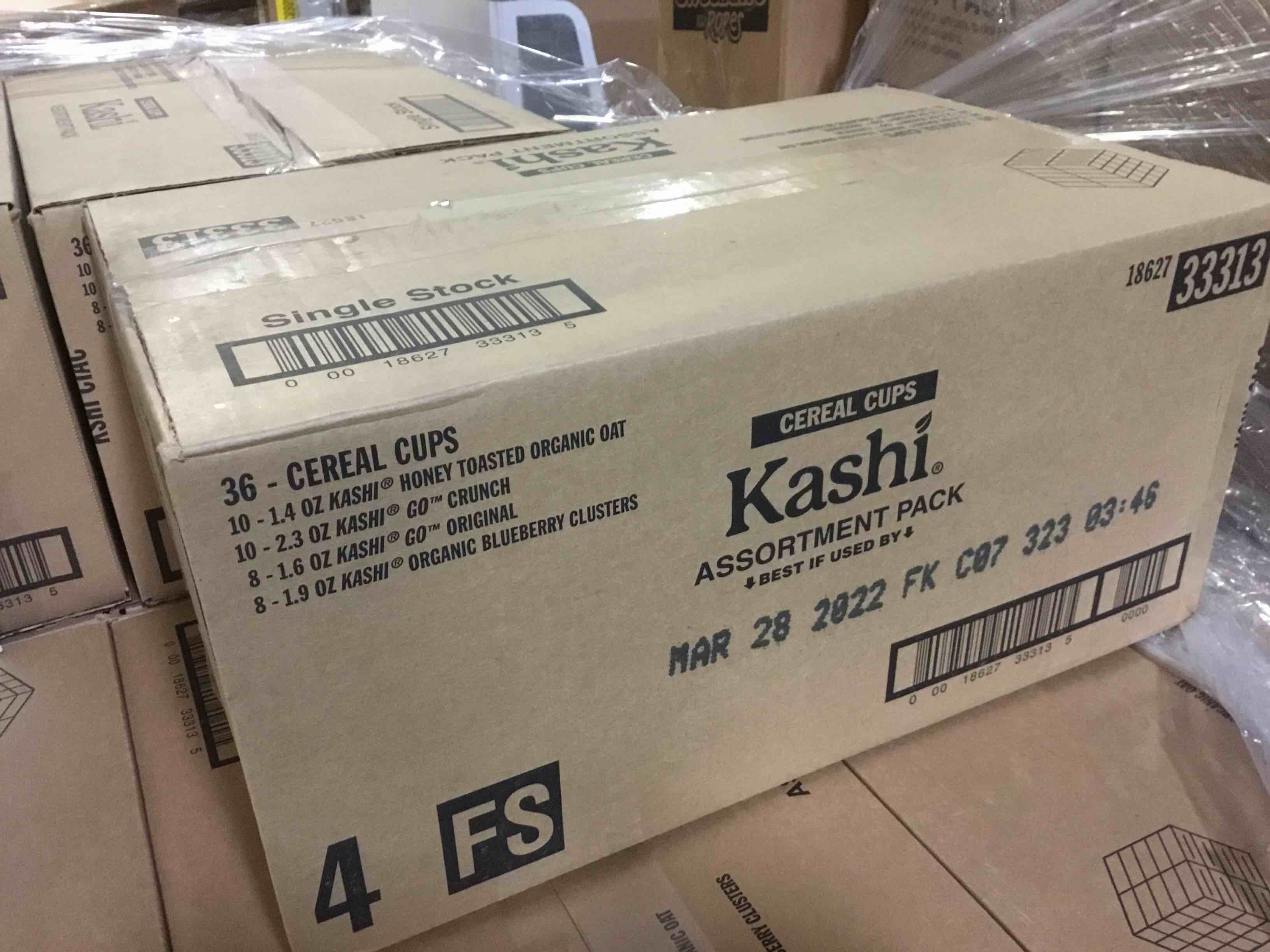 https://s3.amazonaws.com/lotting-images-prod/00018627333135_1674654533636.jpeg