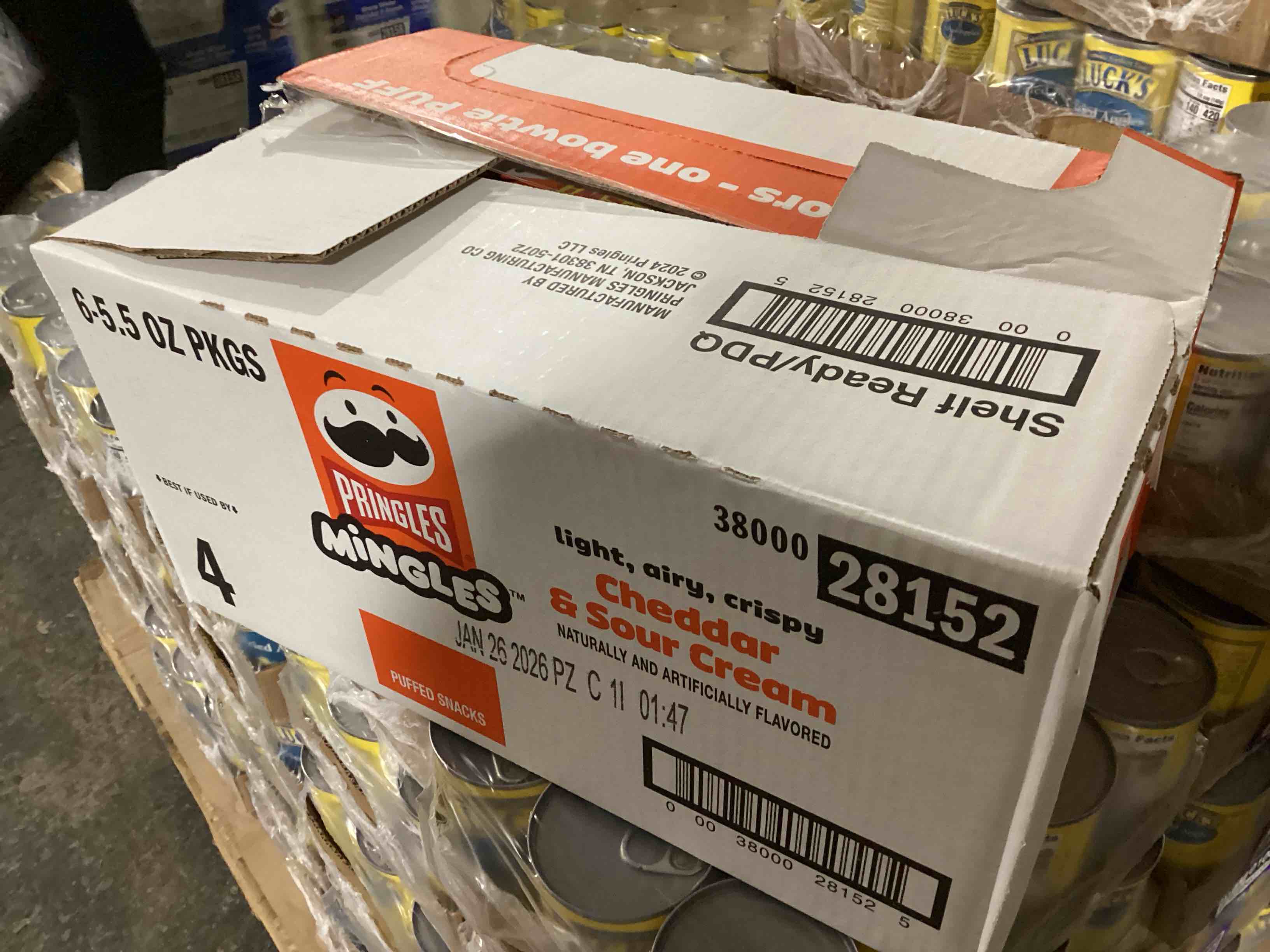 https://s3.amazonaws.com/lotting-images-prod/00038000281525_1778159676138.jpeg