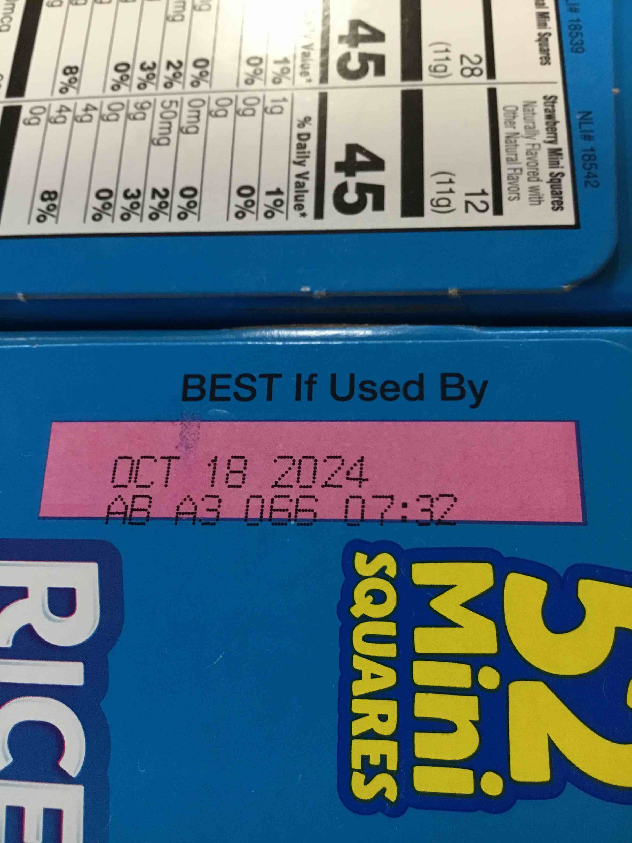 https://s3.amazonaws.com/lotting-images-prod/00038000287107_1729083943781.jpeg