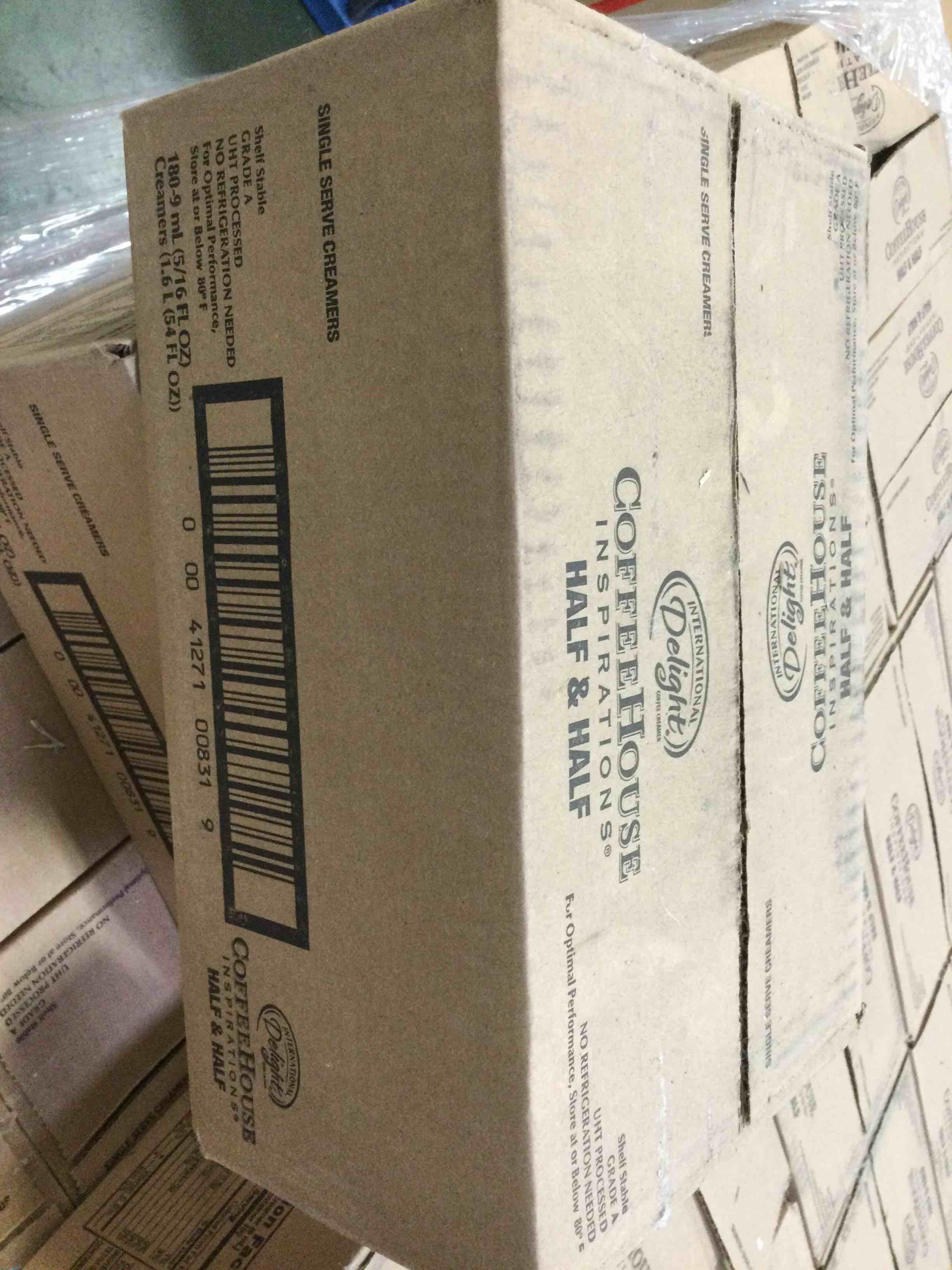 https://s3.amazonaws.com/lotting-images-prod/00041271008319_1607445007902.jpeg