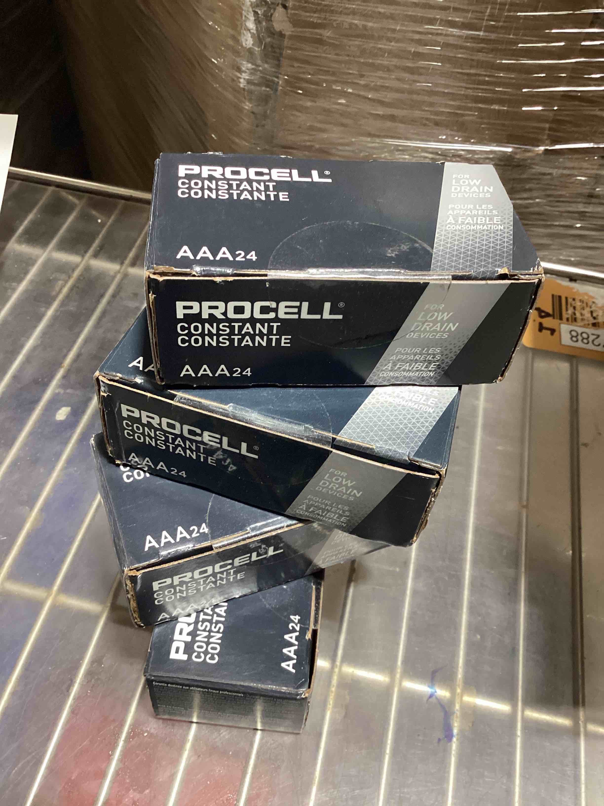 https://s3.amazonaws.com/lotting-images-prod/00041333535487_1729781499287.jpeg