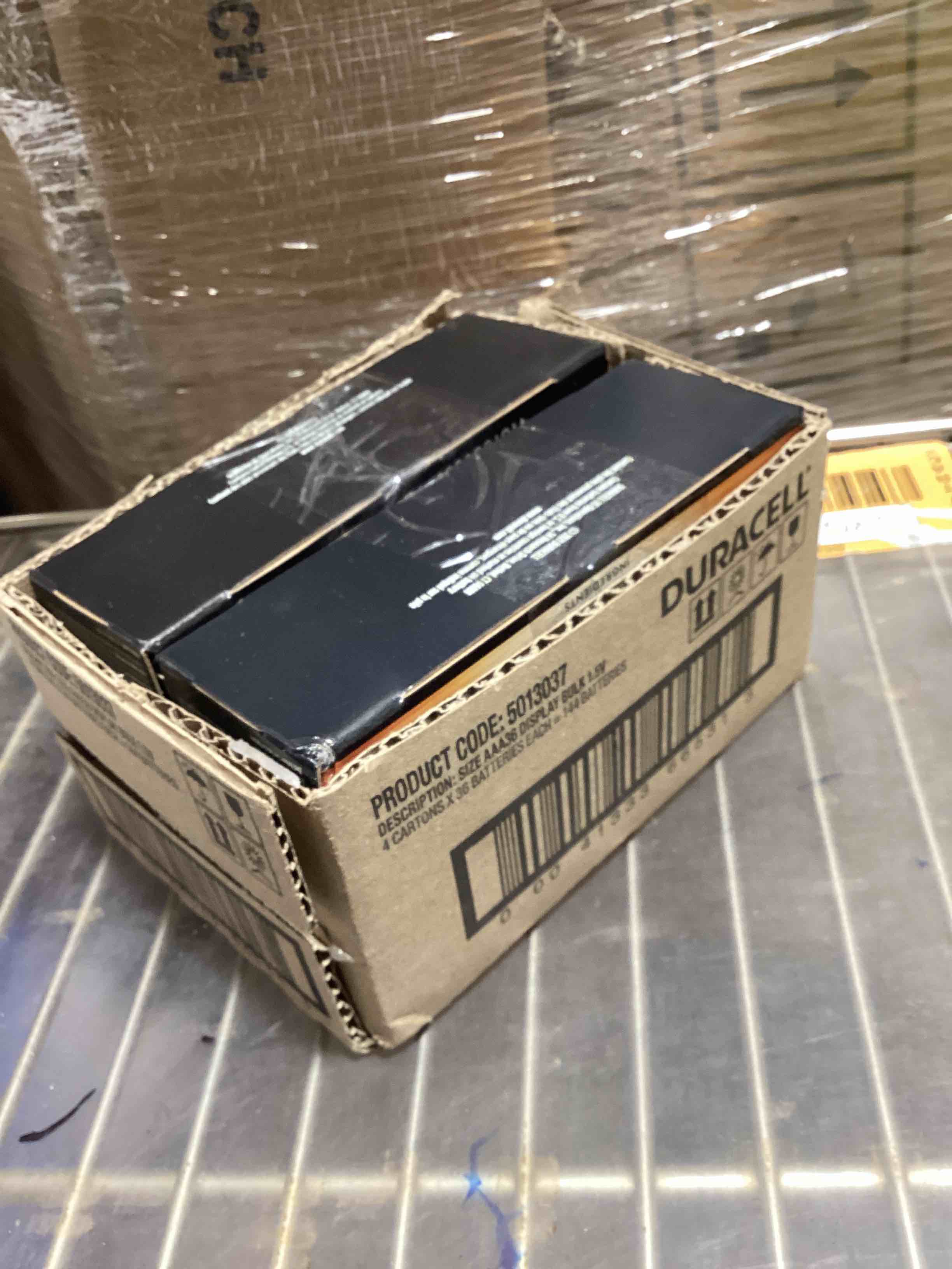 https://s3.amazonaws.com/lotting-images-prod/00041333665313_1729780653447.jpeg