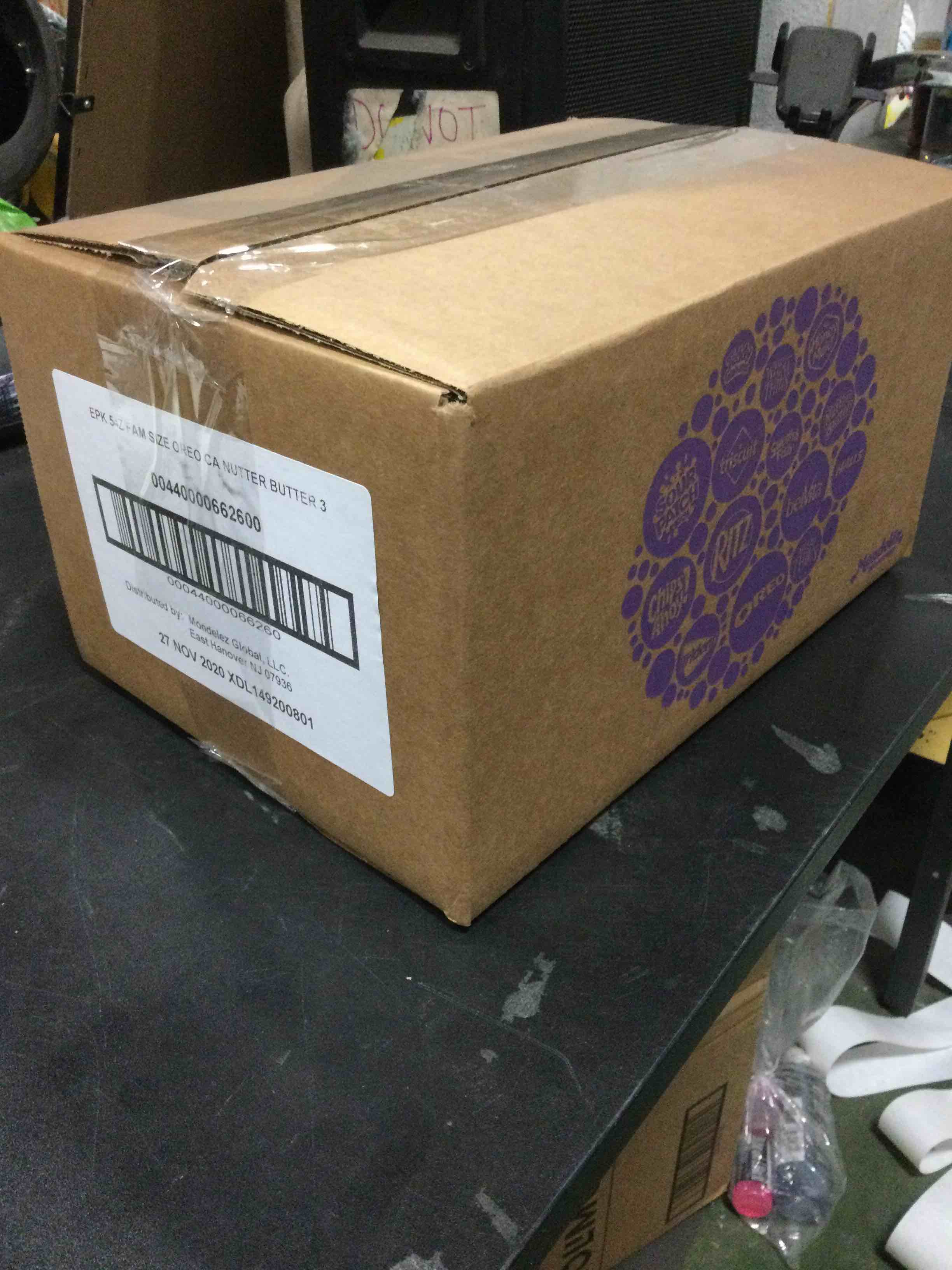 https://s3.amazonaws.com/lotting-images-prod/00044000066260_1609953262792.jpeg