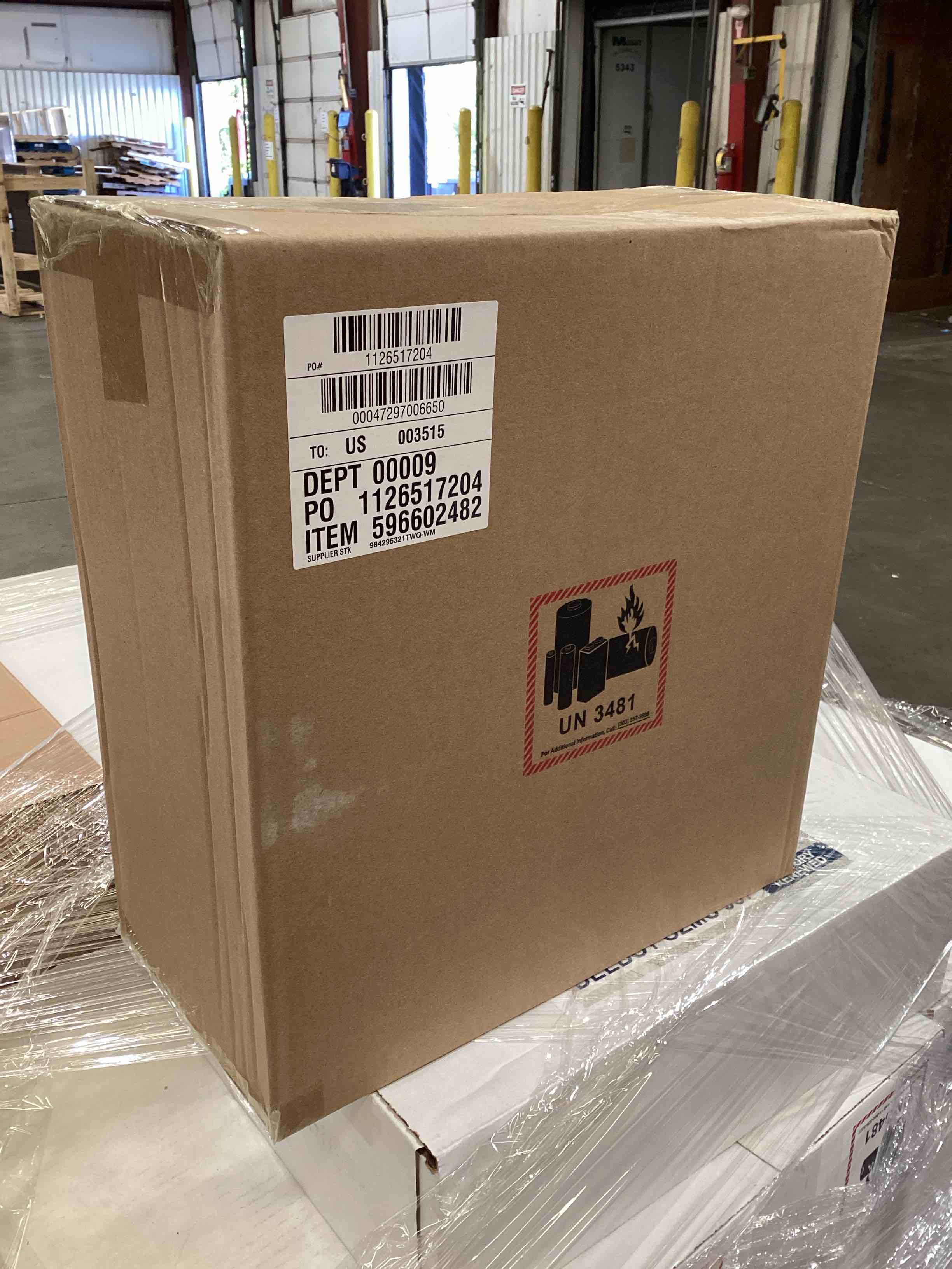 https://s3.amazonaws.com/lotting-images-prod/00047297006650_1715866144882.jpeg