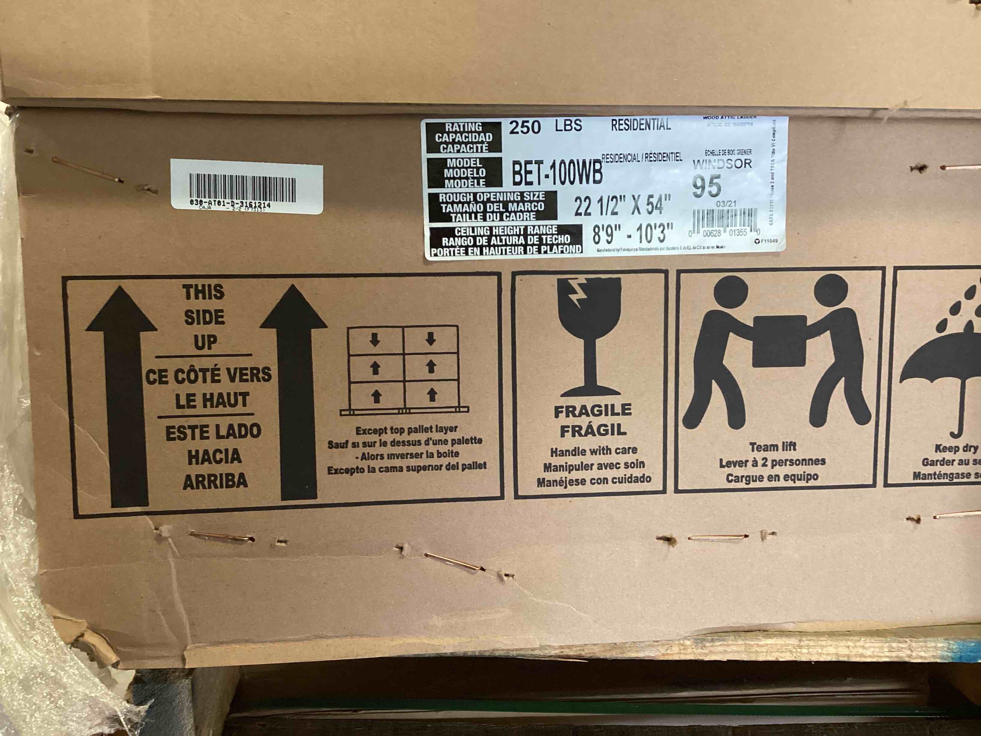 https://s3.amazonaws.com/lotting-images-prod/000628013550_1691087248520.jpeg