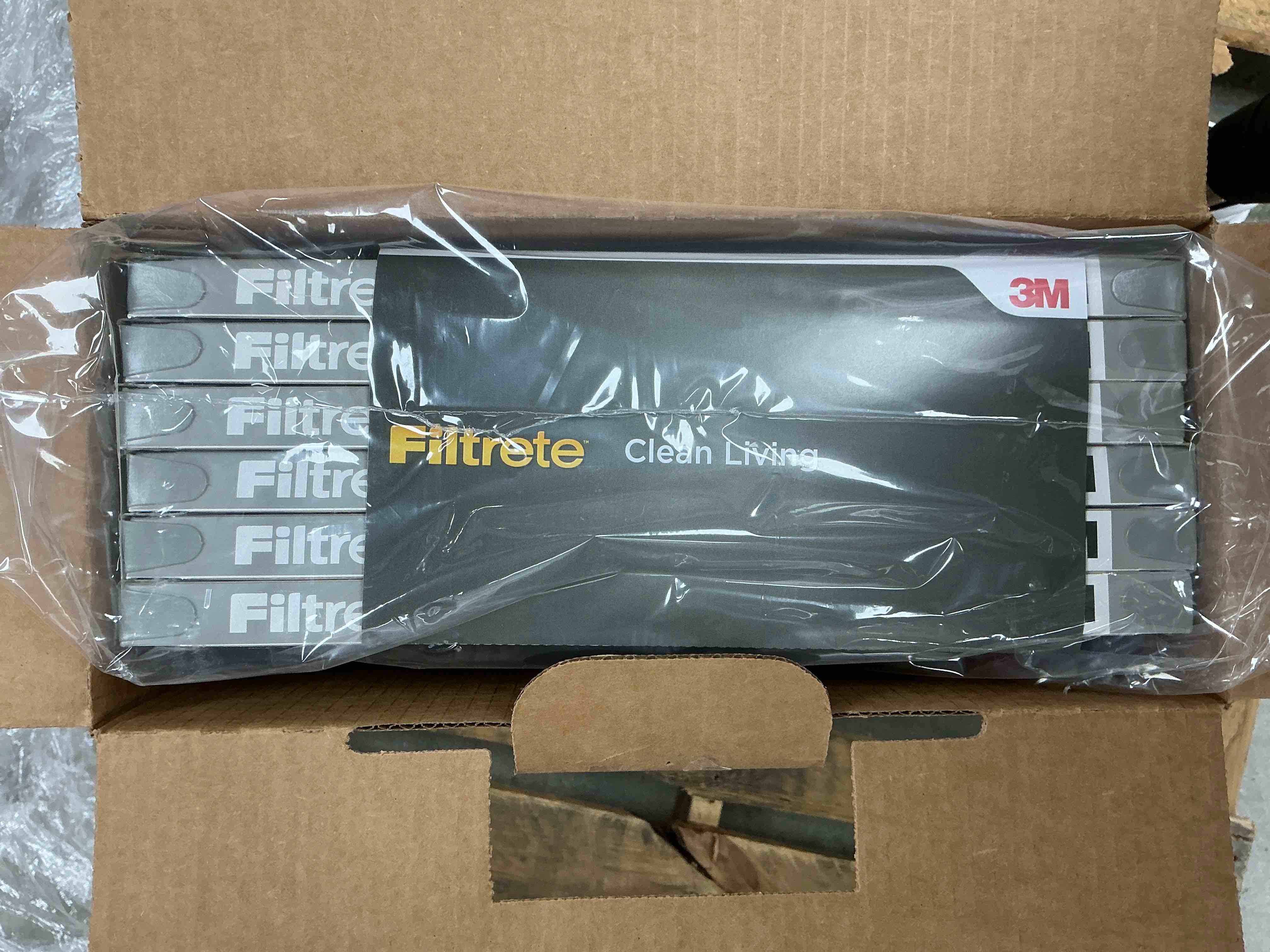 https://s3.amazonaws.com/lotting-images-prod/00638060262832_1742491499722.jpeg